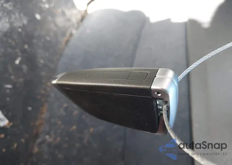 2019 BMW X6 xDrive35I from USA, damaged, VIN 5UXKU2C58K0Z65397